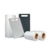 Shrink Clear Roll Polyolefin Shrink Film Heat Wrap Pof Shrink Wrap Filmlow Temperature Film For Packaging