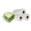 Hot Perforated POF Film