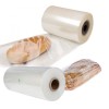 Hot Perforated POF Film