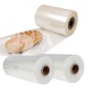 Hot Perforated POF Film
