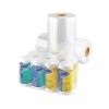 Cold Perforated POF Film