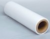 Hot Perforated POF Film