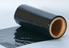 Colored POF Shrink Film