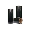 Colored POF Shrink Film