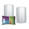 Pof Film Rolls Coil 5 Layers Polyolefin Shrink Film Low Temperature Film For Noodles Instant Food Milk Tea