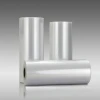 POF Shrink Wrap Soft Bag