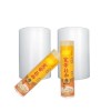 Food Packing Stretch Film Food Grade Jumbo Roll Pof Shrink Film Wrap Bags Transparent Noodles Packaging Film