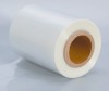 Low Temperature Film