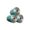 High Quality Pof Shrink Film Factory Direct Sale Milk Tea Paper Cup Printed Pof Film Milk Plastic Cup Sealing Film